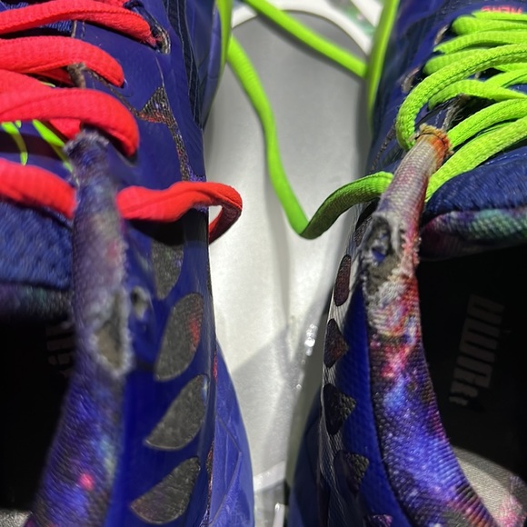 Puma - Picture 11 of 15